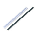 Barrette de fermeture