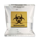 Biohazard 