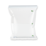 Biodegradable Product Line