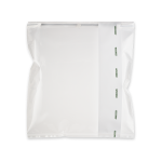 Large Format Product Line