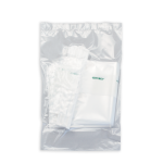 Clean Room Product Line