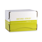 Secure-Strip