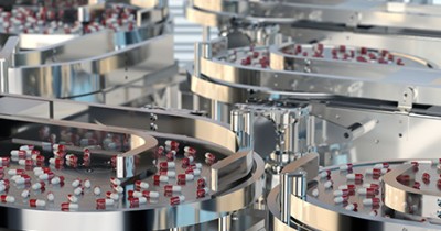 Evaluación y control de la biocontaminación 