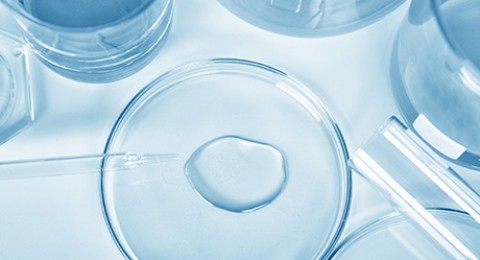 Water quality control