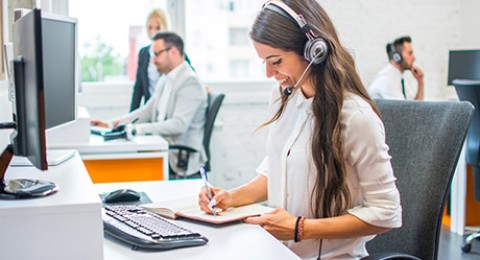 Adaptabilité et flexibilité