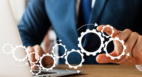 Trazabilidad de nuestros productos