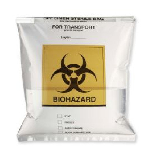 Biohazard 