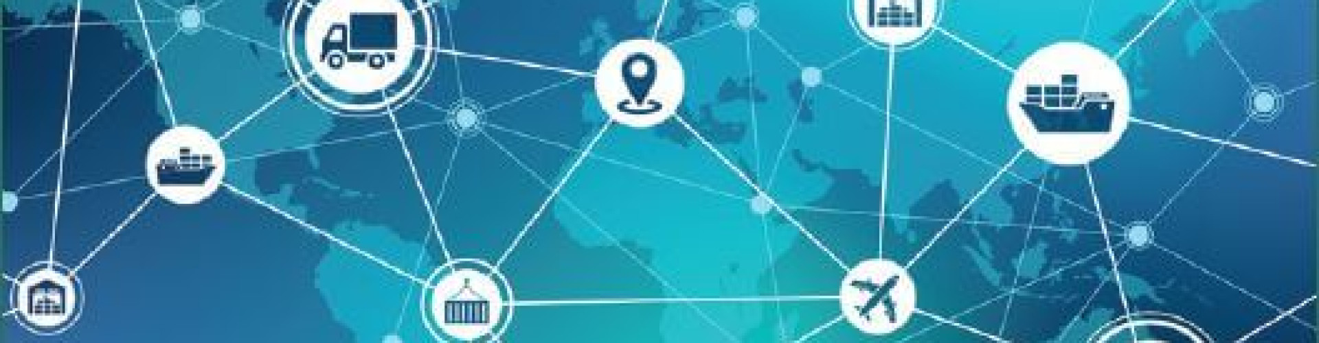 Importación de alimentos en Canadá: Un proceso riguroso