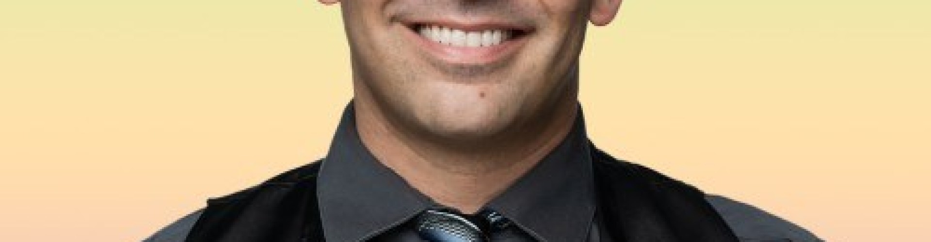 Ganador en el concurso provincial ARISTA