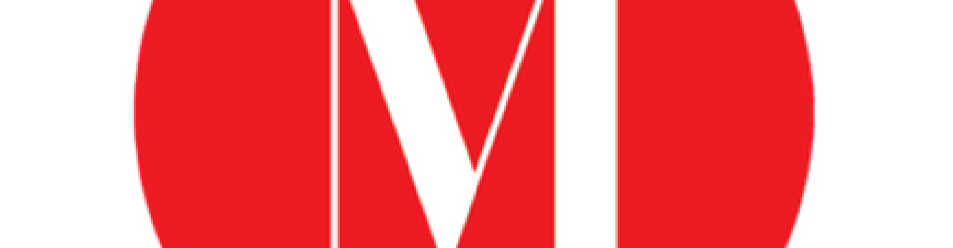 Concurso LES MERCURIADES 2010