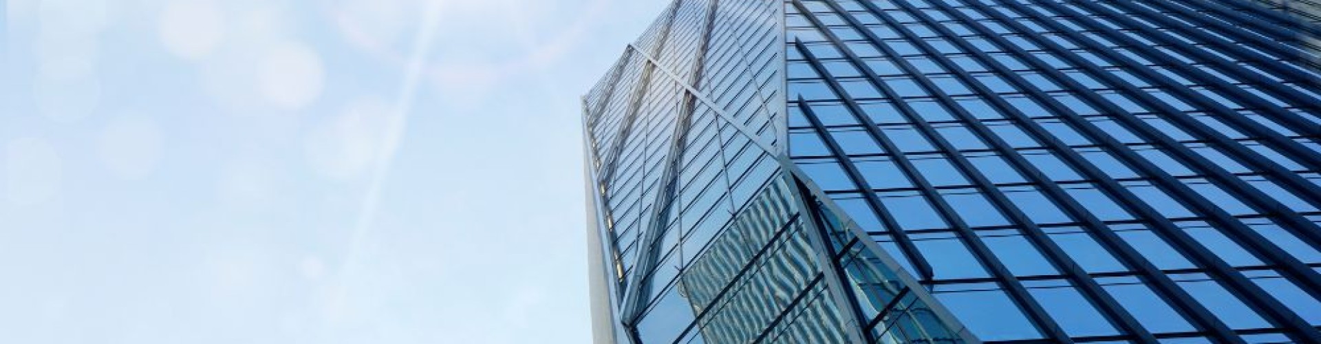 Clasificación de las 300 PYME más importantes de Quebec