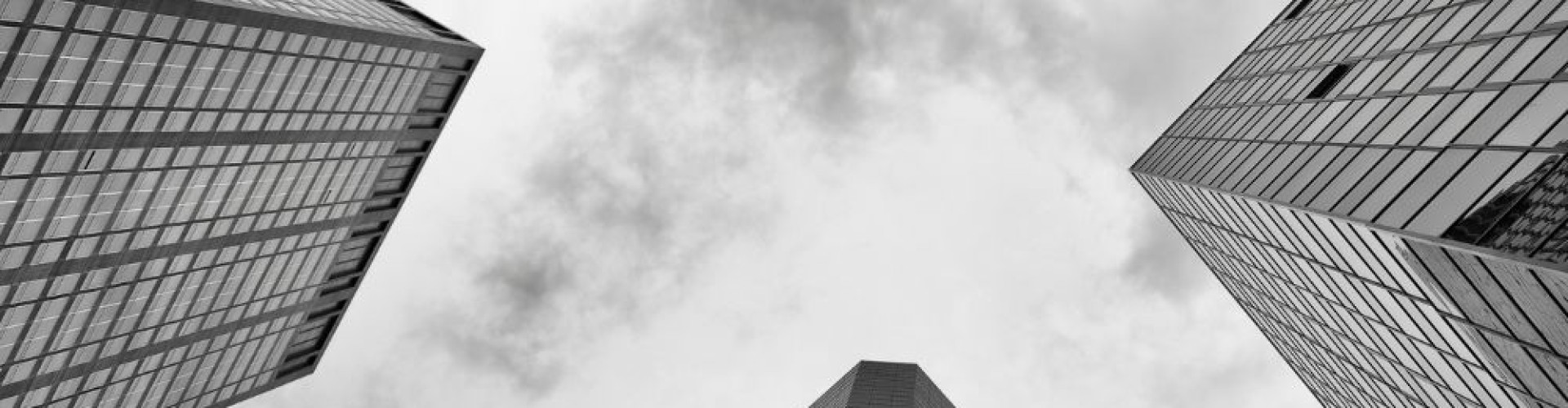 Clasificación de las 300 PYMES más sólidas de Quebec