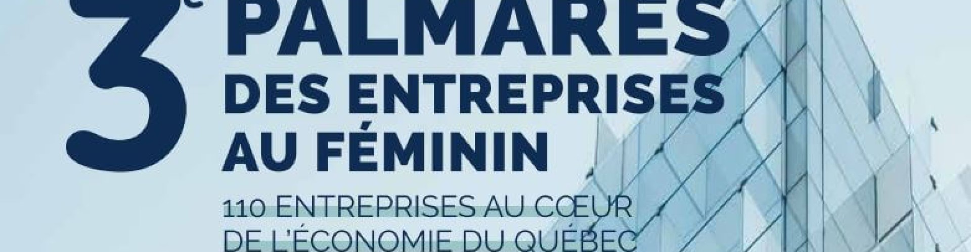 Ranking de Empresas Femeninas 2022