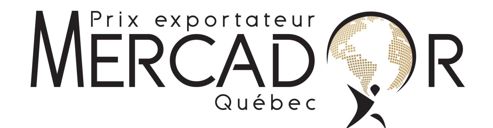 Gala MercadOr Quebec