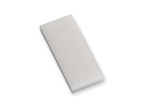 Sampling Sponge Sani-Stick - Sterile sampling kits - Products | Labplas