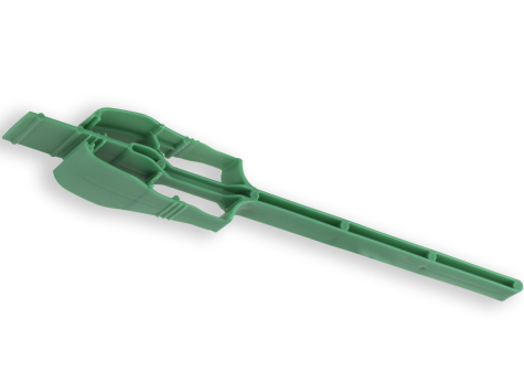 Sani-Stick - Sterile sampling kits - Products | Labplas
