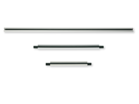 Different sizes for all your needs