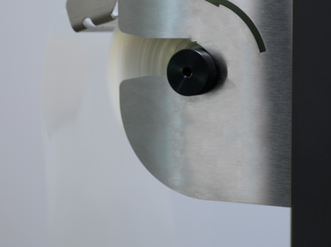 Simplifica la manipulación