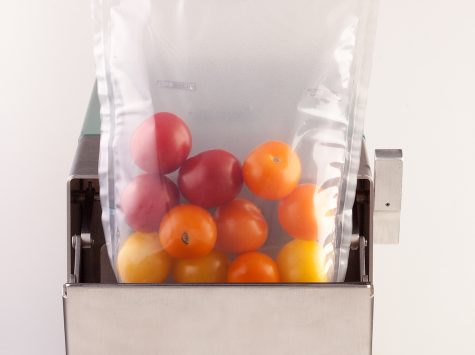 External polyethylene terephthalate membrane for increased durability