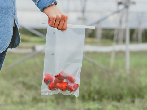 Meets the highest industry standards