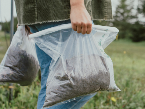 Parois épaisses assurant une résistance supérieure