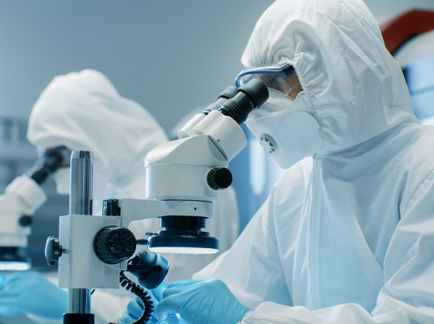 100% stainless steel