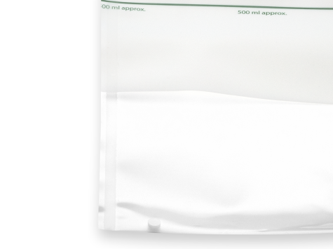 Nutritive tablet of active sodium thiosulfate