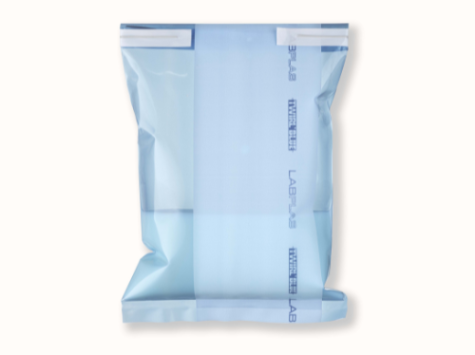 Sistema de cierre seguro