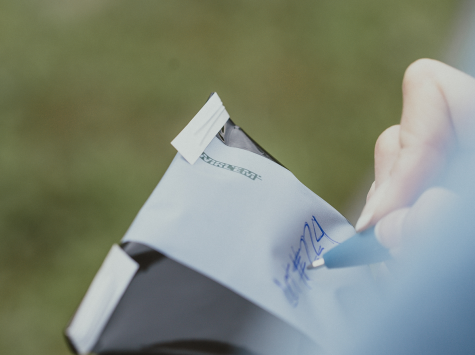 Système de fermeture sécurisé 