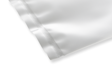 Solution étanche et hermétique