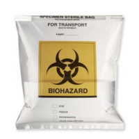Biohazard 