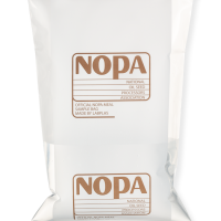 NOPA Twirl Bag