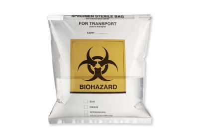 Biohazard