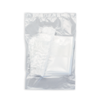 Twirl'em Claro Sala Blanca