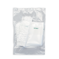 Twirl'em Área de escritura Sala Blanca