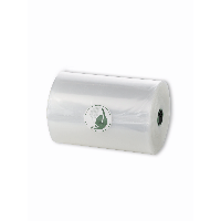 Secure-Strip Claro Ecolo