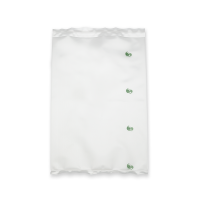 Secure-T Claro Ecolo