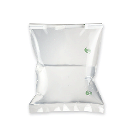 Twirl'em Claro Ecolo