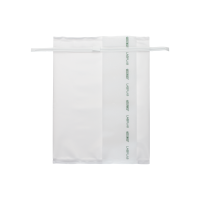 Twirl'em Área de escritura