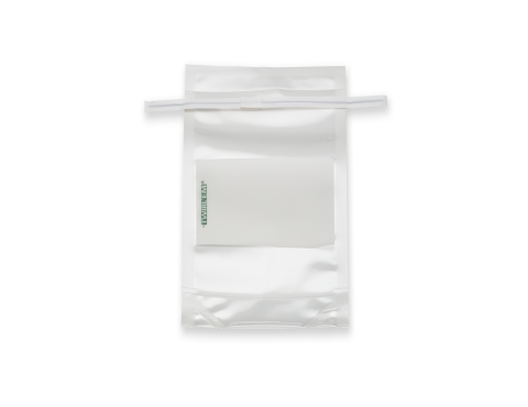 Autoportant_sous-famille_1_Web_R04032026144741