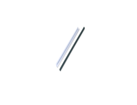 Barrette_cylindrique_sous-famille_1_Web_R04032026144741