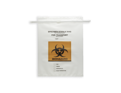 Biohazard_sous-famille_1_web_R04032026144741