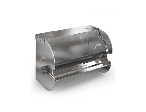 Devidoir_sous-famille_1_Web_R04032026144742