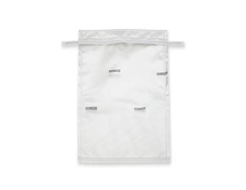 Filtra_Bag_Fermeture_sous-famille_1_Web_R04032026144741