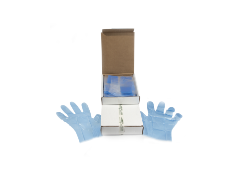 Gants_sous-famille_1_Web_R04032026144742