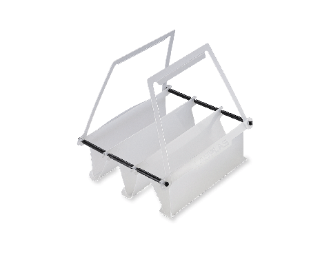 RackNLab_sous-famille_1_Web_R04032026144742