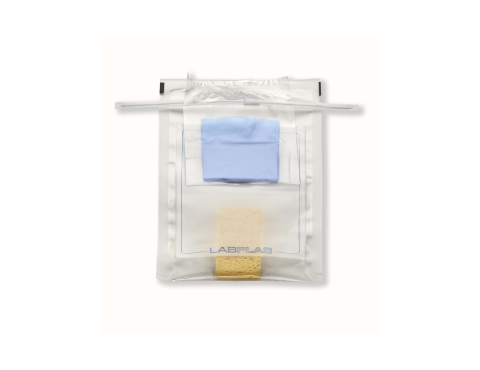 Sani-Sponge_Cellulose_Gants_sous-famille_1_Web_R04032026144741