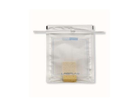 Sani-Sponge_Cellulose_sous-famille_1_Web_R04032026144741