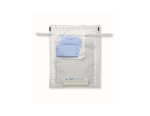 Sani-Sponge_Poly_Gants_sous-famille_1_Web_R04032026144741