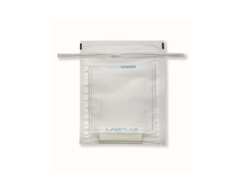 Sani-Sponge_Poly_sous-famille_1_Web_R04032026144741